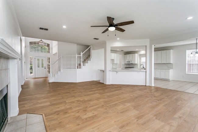 Photo - 2625 Royal Birkdale Dr House