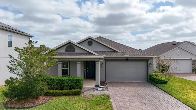 Foto del edificio - 1734 Black Maple Pl