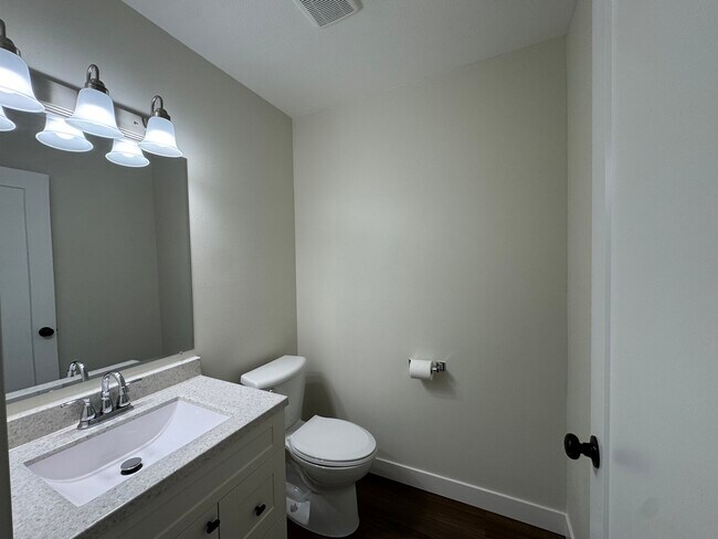 Building Photo - 4513 Kappus Dr