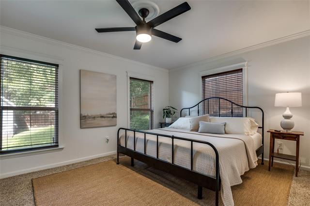 Foto del edificio - 2827 Catherine St