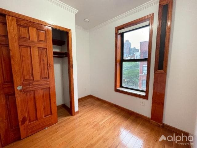 Building Photo - 2 bedroom in NEW YORK NY 10029