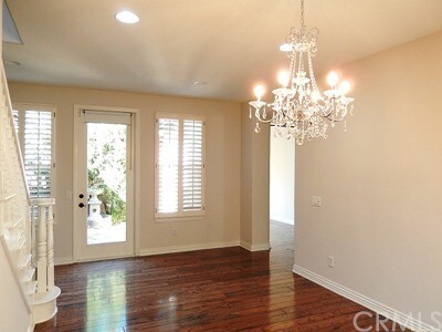 Building Photo - 16 Stonegate