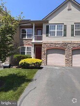 Building Photo - 67 Sunrise Ct