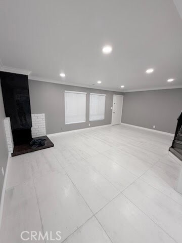 Building Photo - 16586 Montego Way