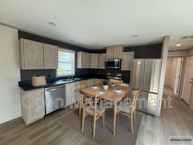 Building Photo - 7534 US-60