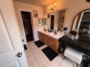 Building Photo - 6026 Yorkglen Manor Ln