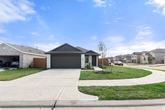 Building Photo - 3064 Fantasy Ter Dr