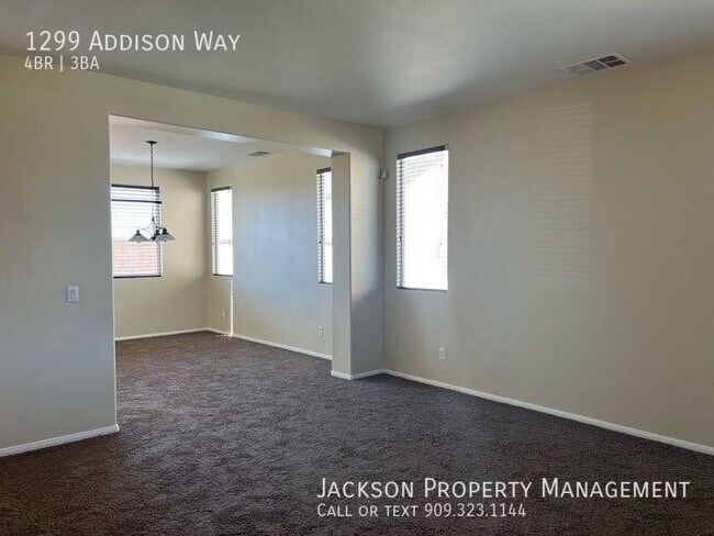Foto del edificio - Great Family Home At A Great Price