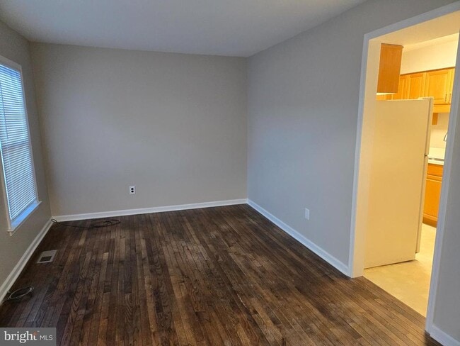 Foto del edificio - 18 Edinboro Cir