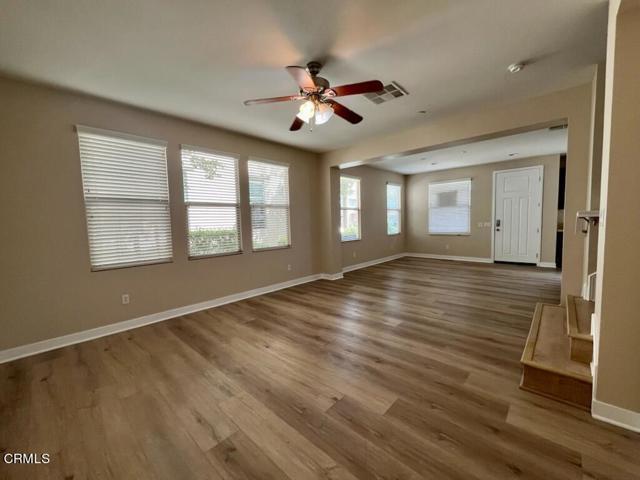 Building Photo - 11293 Citrus Dr