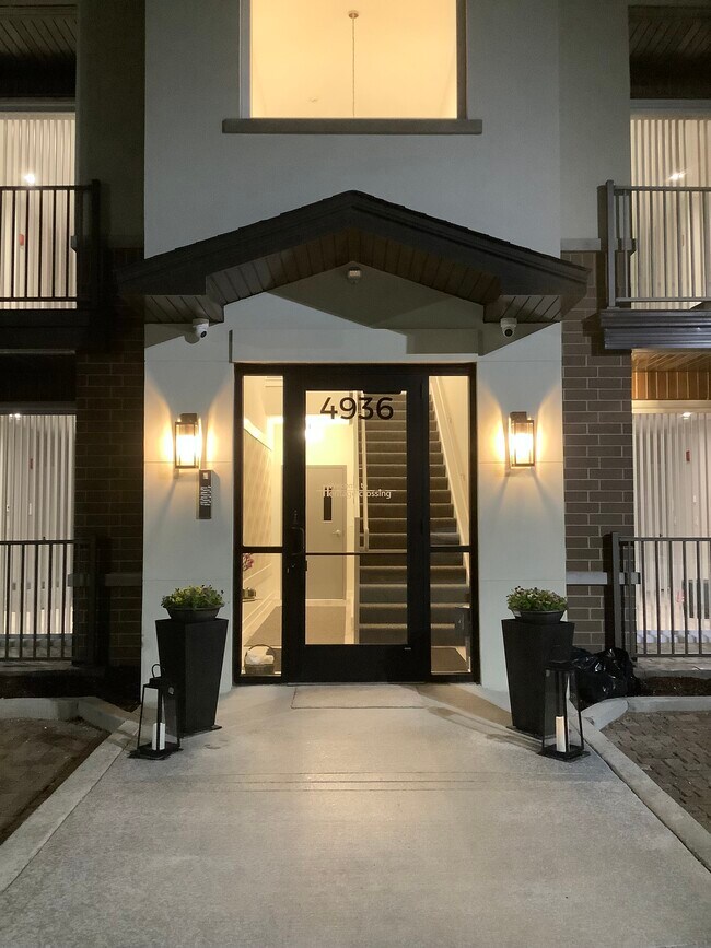 Photo - 4938 Beau Bien Blvd Apartments