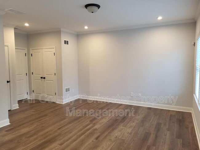 Photo - 1186 Buice Lake Pkwy Townhome