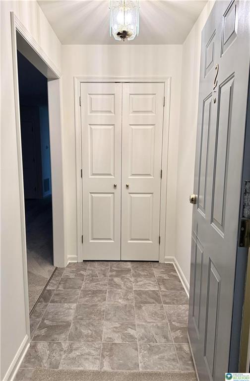 Building Photo - 867 Cold Spring Rd