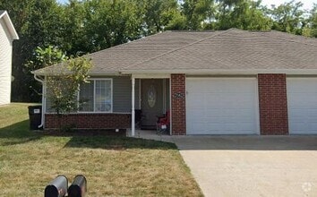 Building Photo - 7382 Noah Ct