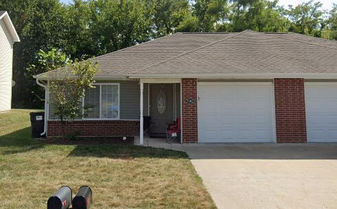 Primary Photo - 7382 Noah Ct