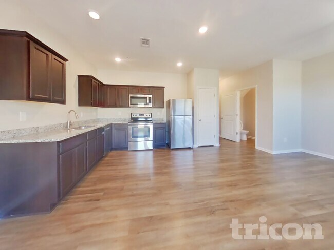 Foto del edificio - 11942 Fuller St