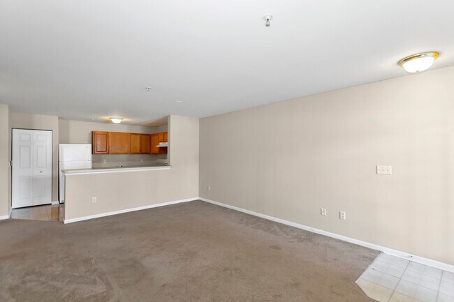Building Photo - 124 Bertram Dr