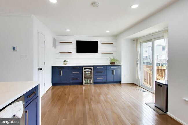 Foto del edificio - 14179 Compton Valley Way