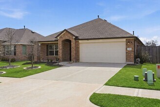 Building Photo - 2822 Paradise Rdg Wy
