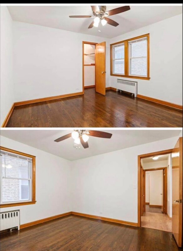 Foto del edificio - 5013 N Mango Ave