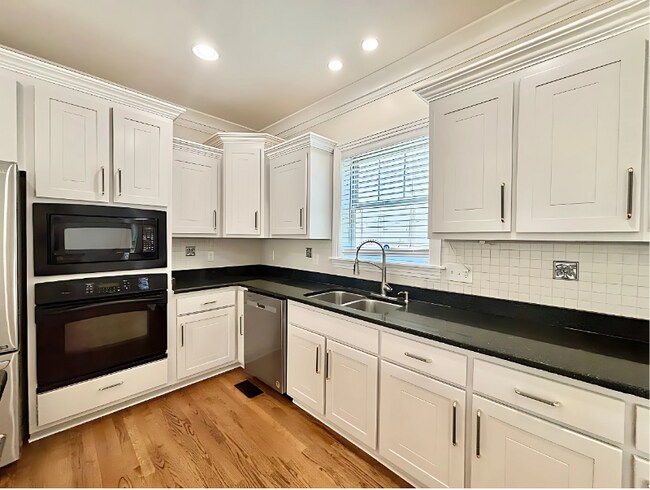 Foto del edificio - 259 W Ocean View Ave