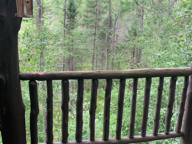 Foto del edificio - 33458 N Portage Trail