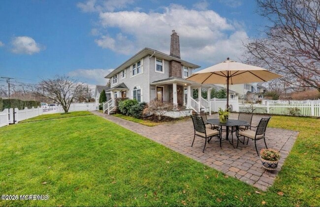 Building Photo - 146 Bath Ave