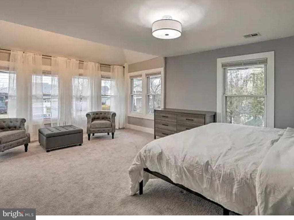 Primary Photo - 506 Atlantic Ave