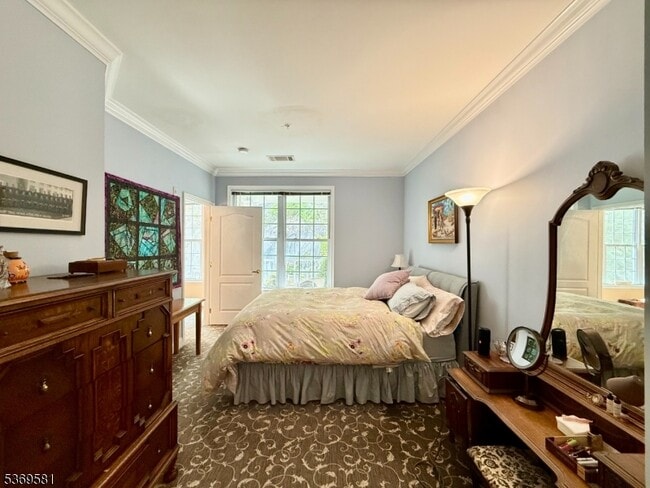 Building Photo - 8419 Sanctuary Boulevard