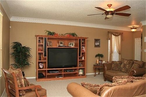 Building Photo - 22510 Hamlet Park Ct