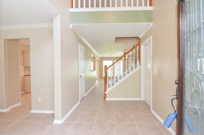 Foto del edificio - 15323 Ochre Leaf Trail