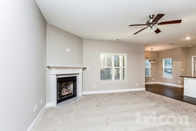 Building Photo - 115 Orchard Ln