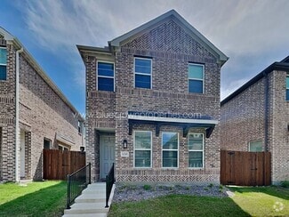 Building Photo - 6209 Queen's Path