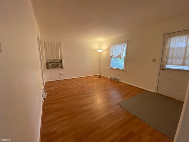 Building Photo - 2 br, 1 bath House - 1149 Cribb Street