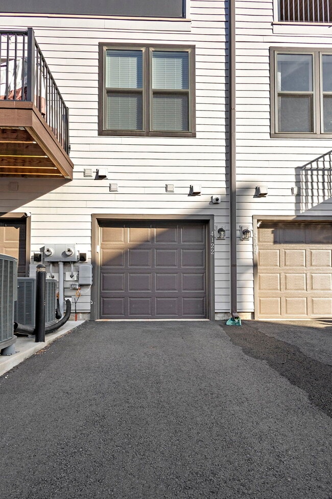 Building Photo - 4122 Legato Rd