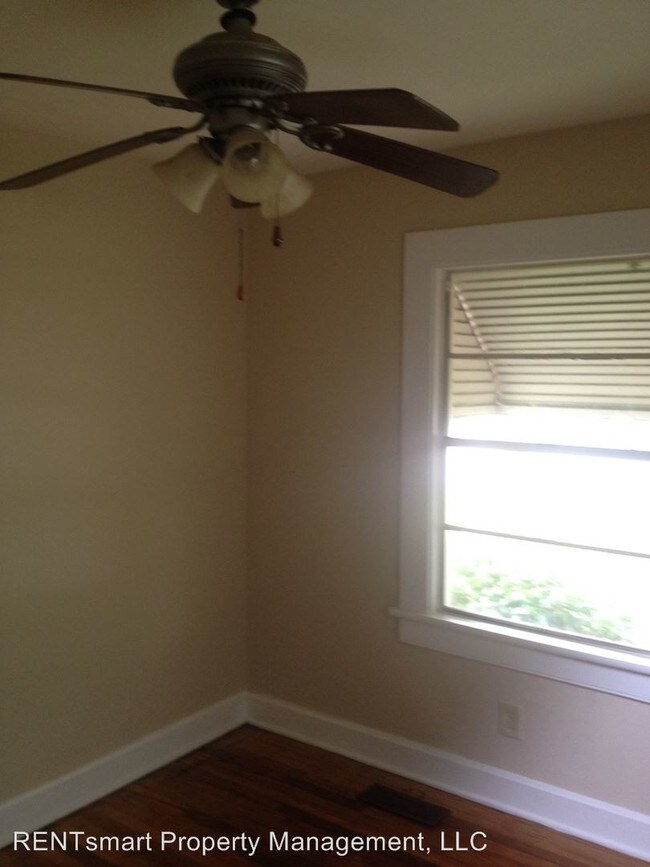 Foto del edificio - 3 br, 1 bath House - 1609 14th Court