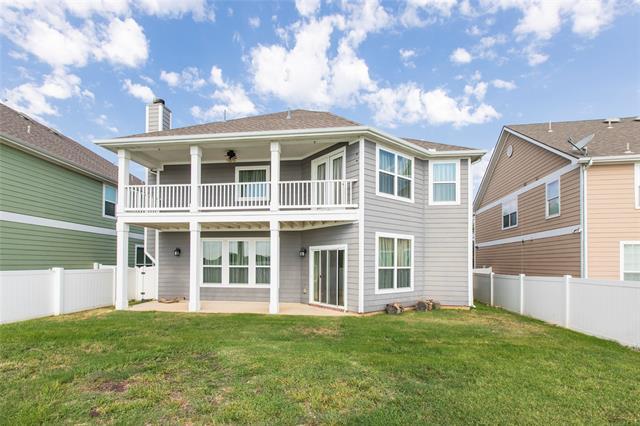 Foto del edificio - 10391 Cedar Lake Dr