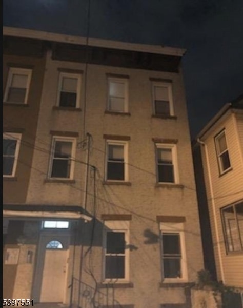 Building Photo - 146 Ripley Pl