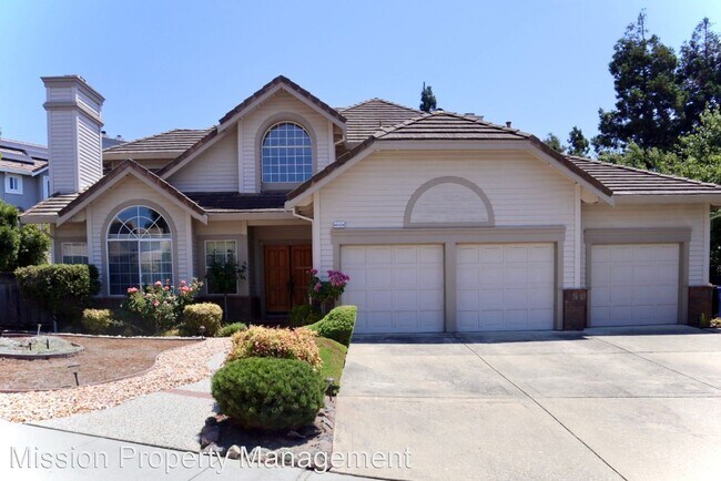 Foto del edificio - 4 br, 3 bath House - 48934 Ventura Dr