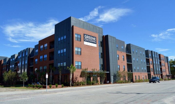 Foto principal - 620 Blossom St