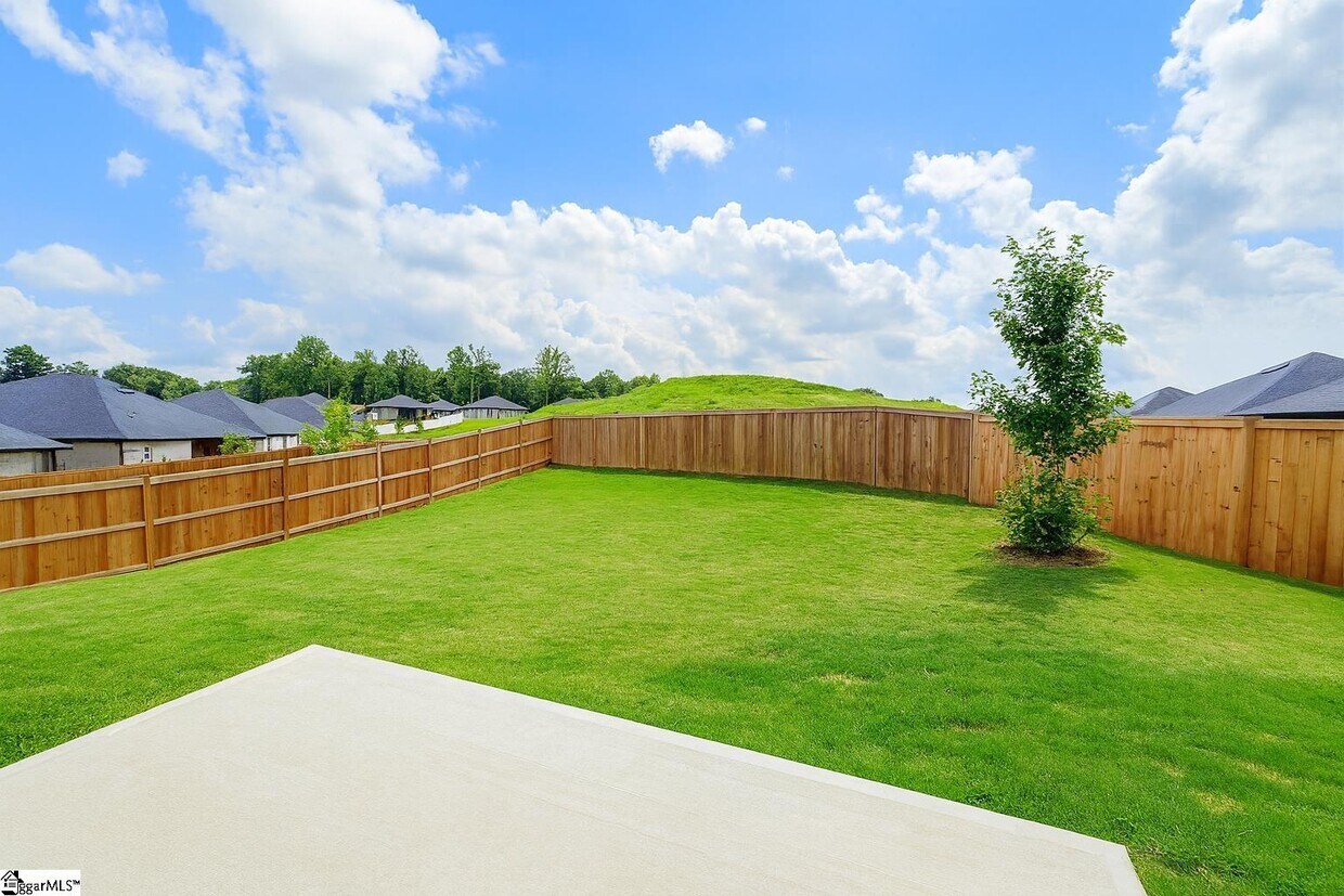 Foto principal - 346 Cypress Holw Trl