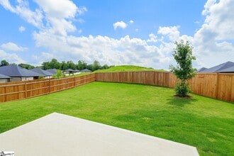 Building Photo - 346 Cypress Holw Trl