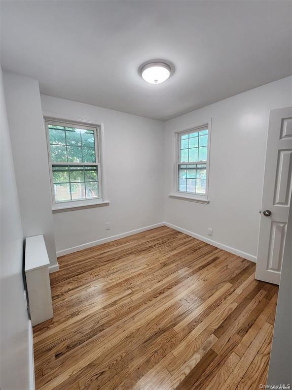 Foto del edificio - 41-05 47th St