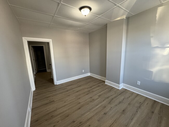 Foto del edificio - 114 N Conococheague St