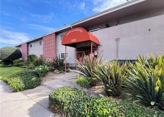 Foto principal - 5050 Linden Ave