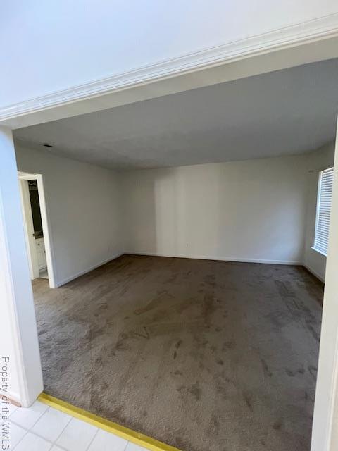 Foto del edificio - 4616 Sir Gilbert Loop