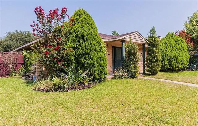 Building Photo - 1722 Timbercreek Dr