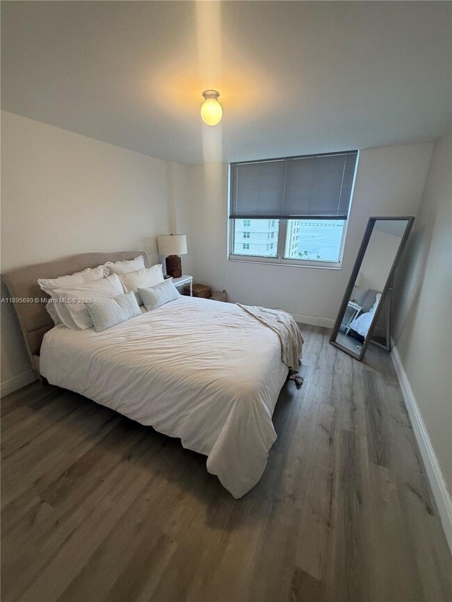 Photo - 770 Claughton Island Dr Apartment