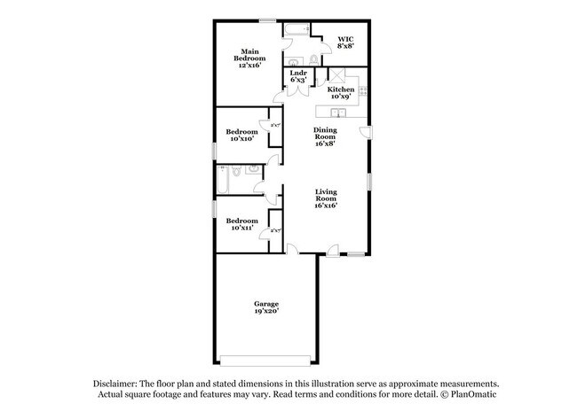 Building Photo - 7327 Avila Vis