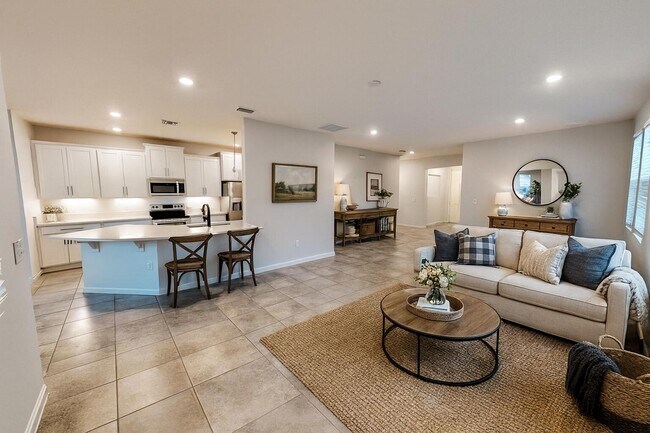 Building Photo - 1404 Mulligan Dr